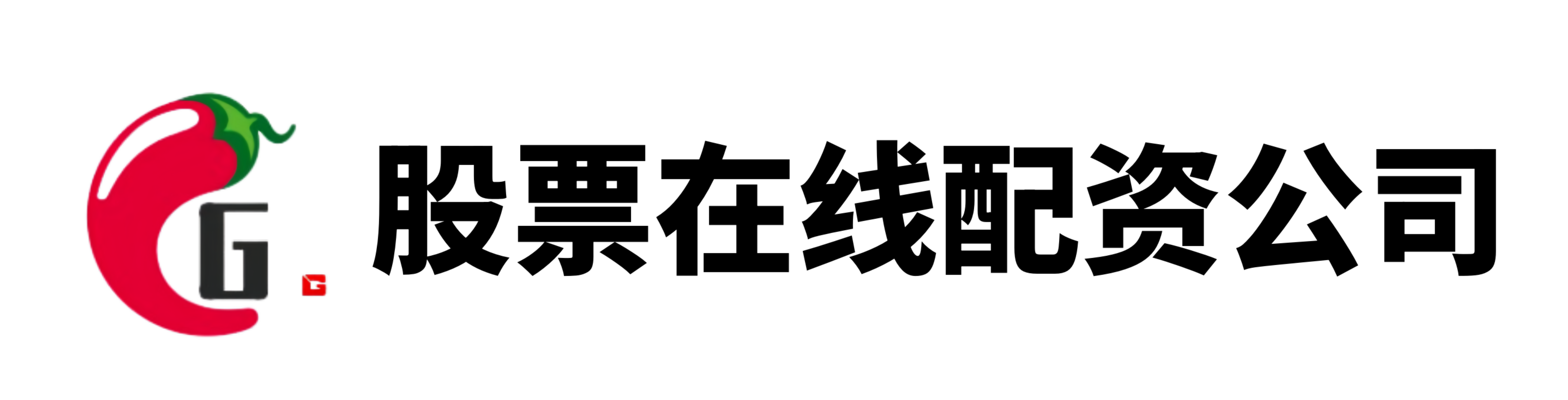散户配资网站找加杠网